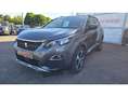 Peugeot 3008 GT Line 1.5 BlueHDi 130cv EAT8 + Advanced Grip Con - thumbnail 49