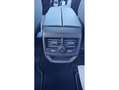 Peugeot 3008 GT Line 1.5 BlueHDi 130cv EAT8 + Advanced Grip Con - thumbnail 25