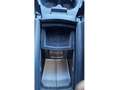 Peugeot 3008 GT Line 1.5 BlueHDi 130cv EAT8 + Advanced Grip Con - thumbnail 30