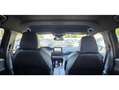 Peugeot 3008 GT Line 1.5 BlueHDi 130cv EAT8 + Advanced Grip Con - thumbnail 15