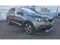 Peugeot 3008 GT Line 1.5 BlueHDi 130cv EAT8 + Advanced Grip Con - thumbnail 16