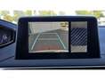 Peugeot 3008 GT Line 1.5 BlueHDi 130cv EAT8 + Advanced Grip Con - thumbnail 42