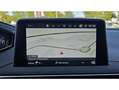 Peugeot 3008 GT Line 1.5 BlueHDi 130cv EAT8 + Advanced Grip Con - thumbnail 10