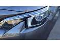 Peugeot 3008 GT Line 1.5 BlueHDi 130cv EAT8 + Advanced Grip Con - thumbnail 48
