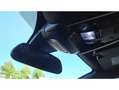 Peugeot 3008 GT Line 1.5 BlueHDi 130cv EAT8 + Advanced Grip Con - thumbnail 31