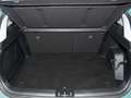 Hyundai BAYON 1.0 TGDI 48V Maxx Verde - thumbnail 11