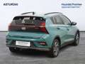 Hyundai BAYON 1.0 TGDI 48V Maxx Verde - thumbnail 3
