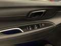 Hyundai BAYON 1.0 TGDI 48V Maxx Verde - thumbnail 12