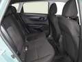 Hyundai BAYON 1.0 TGDI 48V Maxx Verde - thumbnail 9
