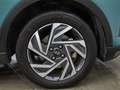 Hyundai BAYON 1.0 TGDI 48V Maxx Verde - thumbnail 10