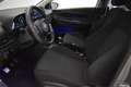Hyundai BAYON 1.0 TGDI 48V Maxx Verde - thumbnail 8