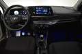 Hyundai BAYON 1.0 TGDI 48V Maxx Verde - thumbnail 6