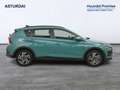 Hyundai BAYON 1.0 TGDI 48V Maxx Verde - thumbnail 5
