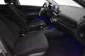 Hyundai BAYON 1.0 TGDI 48V Maxx Verde - thumbnail 7