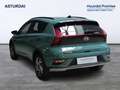 Hyundai BAYON 1.0 TGDI 48V Maxx Verde - thumbnail 4