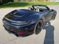 Porsche 992 (911) Carrera 4 GTS Cabrio *HD-Matrix*BOSE*Lift... Schwarz - thumbnail 5