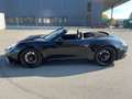 Porsche 992 (911) Carrera 4 GTS Cabrio *HD-Matrix*BOSE*Lift... Schwarz - thumbnail 2