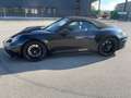 Porsche 992 (911) Carrera 4 GTS Cabrio *HD-Matrix*BOSE*Lift... Schwarz - thumbnail 8