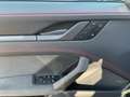 Porsche 992 (911) Carrera 4 GTS Cabrio *HD-Matrix*BOSE*Lift... Schwarz - thumbnail 22