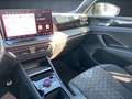 Volkswagen Tiguan R-Line 1.5 eTSI AHK/HDMatrix/HuD/20''/360 Silber - thumbnail 24