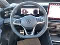 Volkswagen Tiguan R-Line 1.5 eTSI AHK/HDMatrix/HuD/20''/360 Silber - thumbnail 21