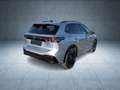 Volkswagen Tiguan R-Line 1.5 eTSI AHK/HDMatrix/HuD/20''/360 Silber - thumbnail 14