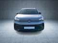 Volkswagen Tiguan R-Line 1.5 eTSI AHK/HDMatrix/HuD/20''/360 Silber - thumbnail 8
