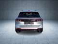 Volkswagen Tiguan R-Line 1.5 eTSI AHK/HDMatrix/HuD/20''/360 Silber - thumbnail 5
