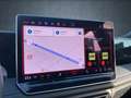 Volkswagen Tiguan R-Line 1.5 eTSI AHK/HDMatrix/HuD/20''/360 Silber - thumbnail 25