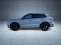 Volkswagen Tiguan R-Line 1.5 eTSI AHK/HDMatrix/HuD/20''/360 Silber - thumbnail 2