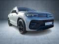 Volkswagen Tiguan R-Line 1.5 eTSI AHK/HDMatrix/HuD/20''/360 Silber - thumbnail 29