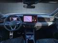 Volkswagen Tiguan R-Line 1.5 eTSI AHK/HDMatrix/HuD/20''/360 Silber - thumbnail 11