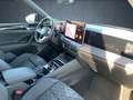 Volkswagen Tiguan R-Line 1.5 eTSI AHK/HDMatrix/HuD/20''/360 Silber - thumbnail 17