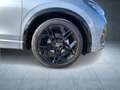 Volkswagen Tiguan R-Line 1.5 eTSI AHK/HDMatrix/HuD/20''/360 Silber - thumbnail 7
