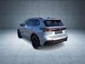 Volkswagen Tiguan R-Line 1.5 eTSI AHK/HDMatrix/HuD/20''/360 Silber - thumbnail 4