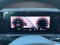 Volkswagen Tiguan R-Line 1.5 eTSI AHK/HDMatrix/HuD/20''/360 Silber - thumbnail 10