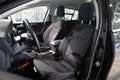 Ford Focus Wagon 1.0 EcoBoost 125pk Titanium Business | BLIS Schwarz - thumbnail 12