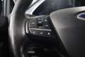 Ford Focus Wagon 1.0 EcoBoost 125pk Titanium Business | BLIS Zwart - thumbnail 14