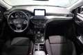 Ford Focus Wagon 1.0 EcoBoost 125pk Titanium Business | BLIS Zwart - thumbnail 10