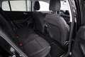 Ford Focus Wagon 1.0 EcoBoost 125pk Titanium Business | BLIS Zwart - thumbnail 7