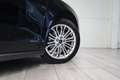 Ford Focus Wagon 1.0 EcoBoost 125pk Titanium Business | BLIS Zwart - thumbnail 6