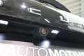 Ford Focus Wagon 1.0 EcoBoost 125pk Titanium Business | BLIS Schwarz - thumbnail 9