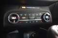 Ford Focus Wagon 1.0 EcoBoost 125pk Titanium Business | BLIS Zwart - thumbnail 17