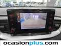 Kia Ceed / cee'd 1.6 MHEV iMT Eco-Dynamics Drive 136 Blanco - thumbnail 7