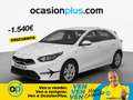 Kia Ceed / cee'd 1.6 MHEV iMT Eco-Dynamics Drive 136 Blanco - thumbnail 1