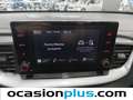 Kia Ceed / cee'd 1.6 MHEV iMT Eco-Dynamics Drive 136 Blanco - thumbnail 6