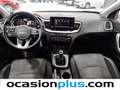 Kia Ceed / cee'd 1.6 MHEV iMT Eco-Dynamics Drive 136 Blanco - thumbnail 9