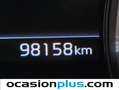 Kia Ceed / cee'd 1.6 MHEV iMT Eco-Dynamics Drive 136 Blanco - thumbnail 10