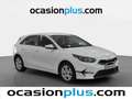 Kia Ceed / cee'd 1.6 MHEV iMT Eco-Dynamics Drive 136 Blanco - thumbnail 2
