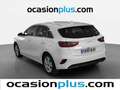 Kia Ceed / cee'd 1.6 MHEV iMT Eco-Dynamics Drive 136 Blanco - thumbnail 3